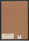Diatomeae indet. Zeichnungen Sammlung Grunow Mappe 03273 (Herbarium_W_Grunow_drawings_Folder_03273)